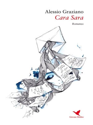cover image of Cara Sara